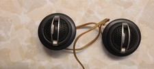 Hertz HT 25.4 - 120w 4 ohm