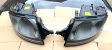 AUDI TT MK1 8N LHS + RHS FRONT