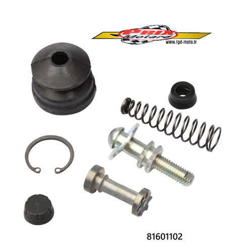 Honda 900 1979 - cb, kit
