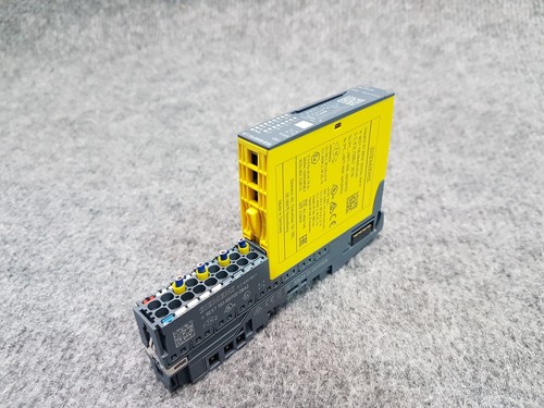 Siemens 6es7 136 - 6es7, 136-6ba00-0ca0