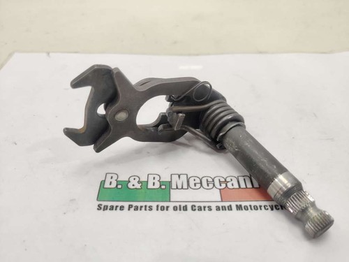 Asta albero selettore - albero,