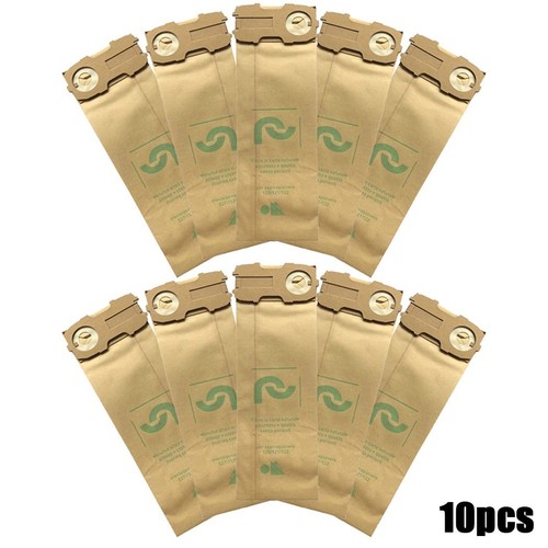 Sacchetti antipolvere 122