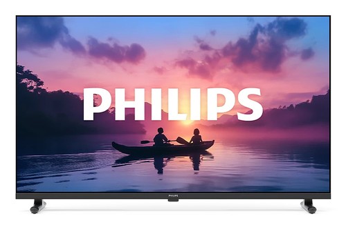 Philips 32phs6050 81 3 - philips, 32phs6050/12