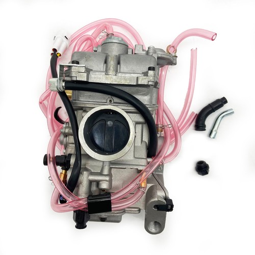 Carburatore per fcr 39 - fcr,