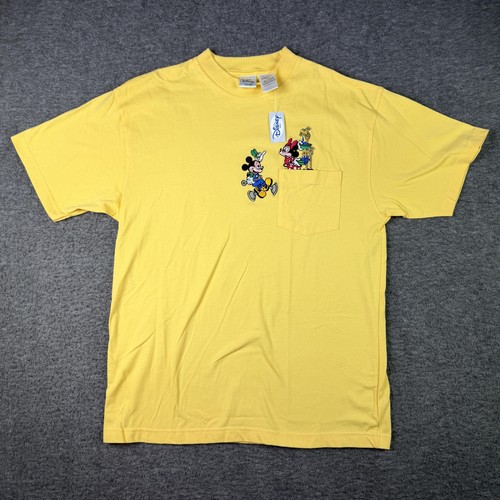 Camicia topolino minnie - minnie, the