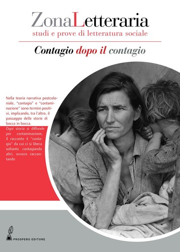 Libro zona letteraria studi - libro,