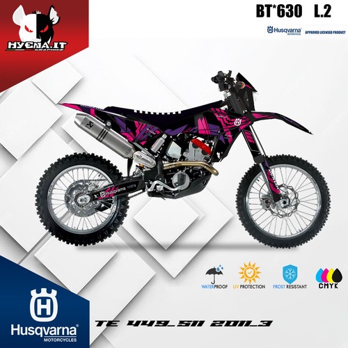 Kit grafiche lucide - kit,