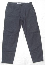 MAC Jeans Da Uomo W31 L28