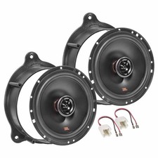 Altoparlante JBL Stage2 624