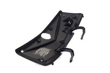 07172703 RINFORZO SPORTELLO