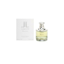 LANCETTI MONSIEUR PROFUMO EDT