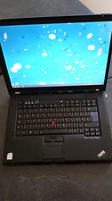 Lenovo T61 ThinkPad Laptop
