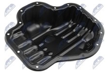 Coppa olio per TOYOTA AVENSIS AVENSIS VERSO RAV 4