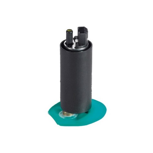 Pompa carburante per citroen - pompa,