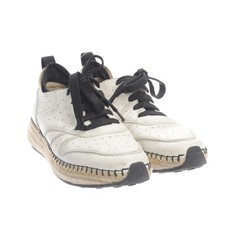 Sneakers Tod's bianche 40 euro