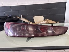FANALE POSTERIORE ALFA ROMEO