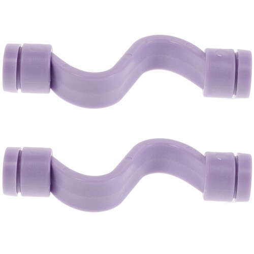 Pezzi supporto per porta - supporto,