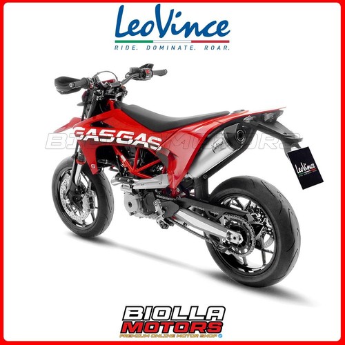14364ek marmitta completa - 14364ek,