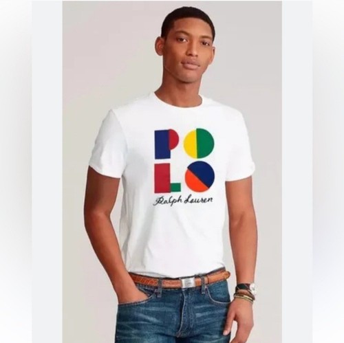 Polo ralph lauren - polo, uomo