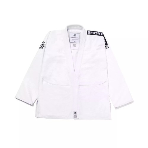 Kimono shoyoroll brasile - kimono,