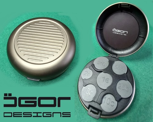 Ogon designs elegante - ogon,