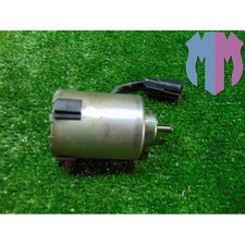 Motorino cambio Suzuki Burgman 650 EXECUTIVE 2006 2012