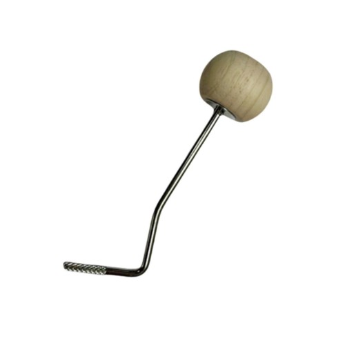 Battente per grancassa pedale - battente, grancassa,