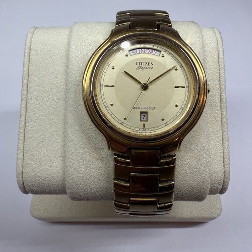 Orologio vintage abito donna - vintage,