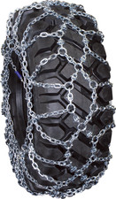 CATENE DA NEVE VERIGA