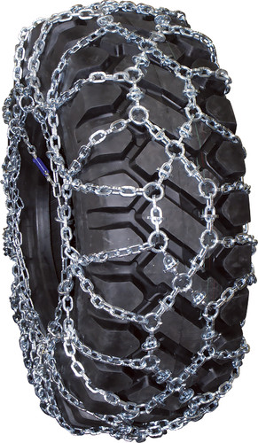 Catene neve veriga - da,