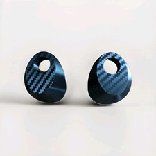 Gomma Per Maniglia Posteriore Aprilia RS 125 Codice [ AP8220347 ] [ AP8220331 ]