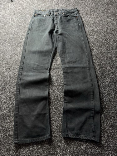 Jeans anni levis - jeans, 90