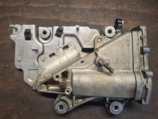 Yamaha F200 F225 Four Stroke
