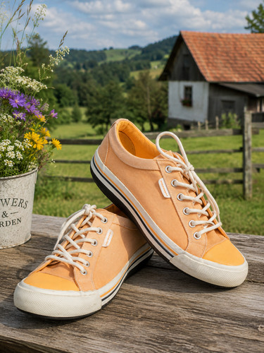 Walkmaxx sneaker donna in - walkmaxx,