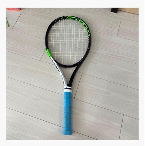 Tecnifibre flash 285 ces - t-flash,