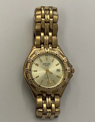 Orologio relic wet - relic, zr11487