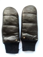 🌟MAX MARA  Guanti a