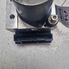 Centralina pompa ABS freni