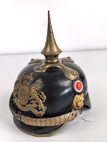 Polizia baviera elmetto - polizia, per