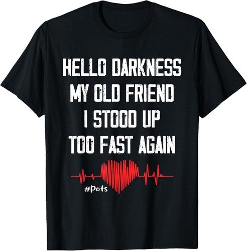 Maglietta unisex hello - unisex,