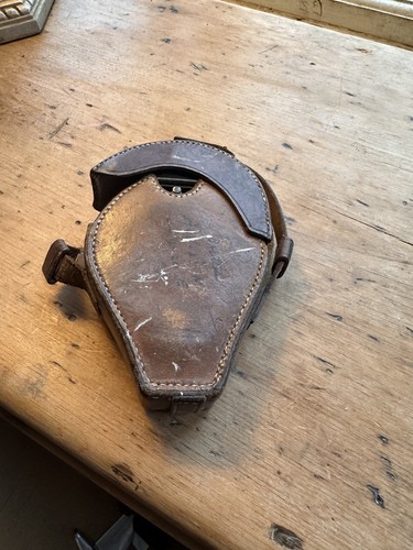 Clinometro vintage bussola - vintage,