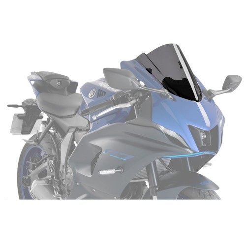 Mf5377 cupolino fumè scuro - mf5377,
