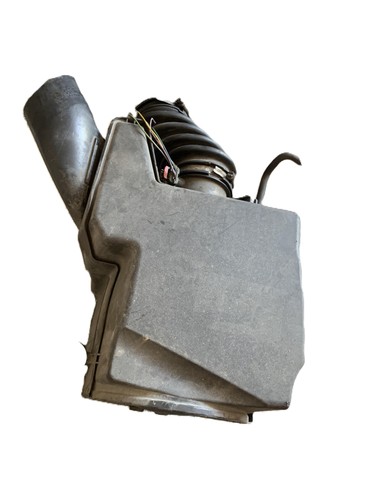 Box scatola filtro - scatola, per
