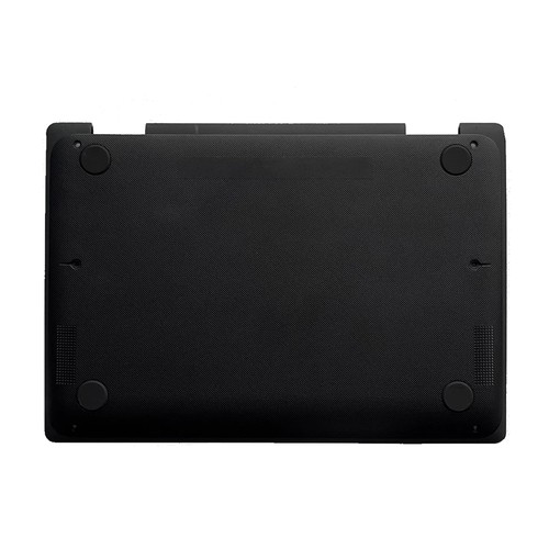 Custodia inferiore laptop per