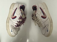 nike sb dark low OG parra 2019