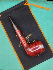 Pipa Orlik Captain Made In