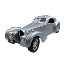 Modellino Auto Bburago 1/24