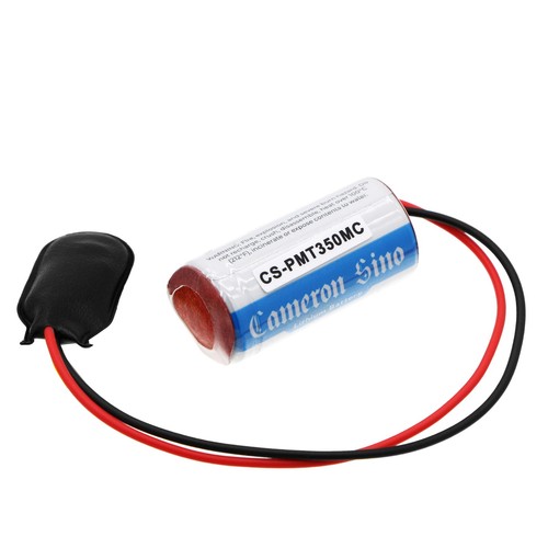 Batteria per polaroid 350 - per,