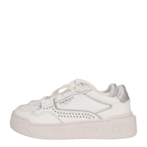 Twinset milano scarpe - twinset, donna