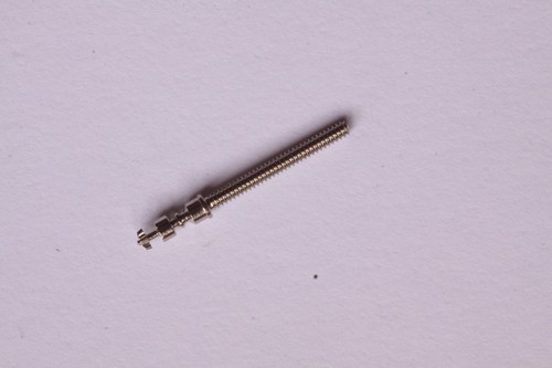 Seiko 354 705 354705 tige - 354-705,